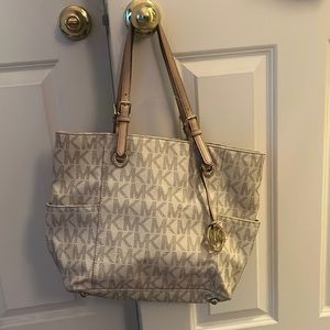 Michael Kors Bag